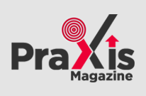Praxis Magazine Arts and Literature | Rallying point for writers and artists.